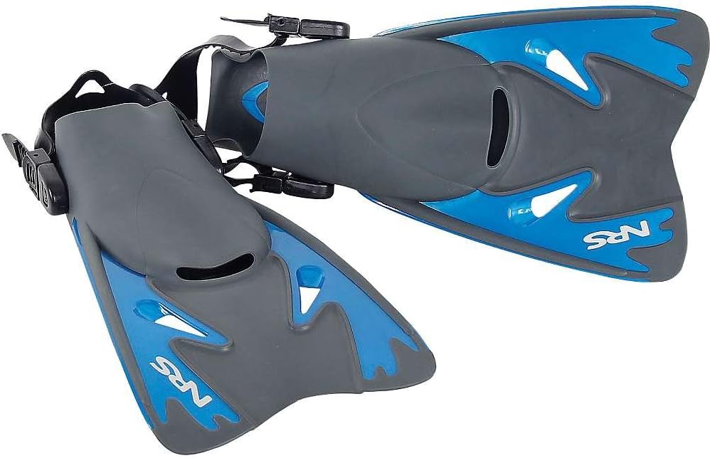 NRS Swim Fins