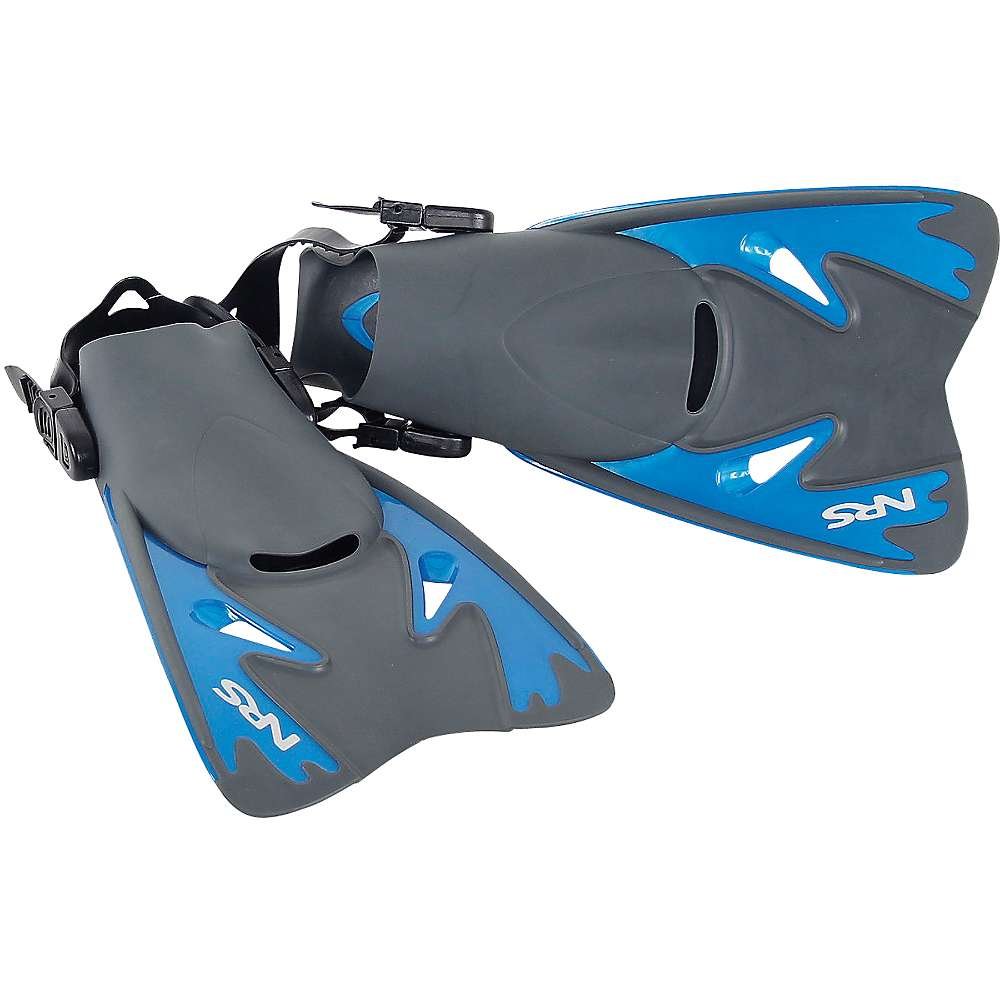 NRS Swim Fins