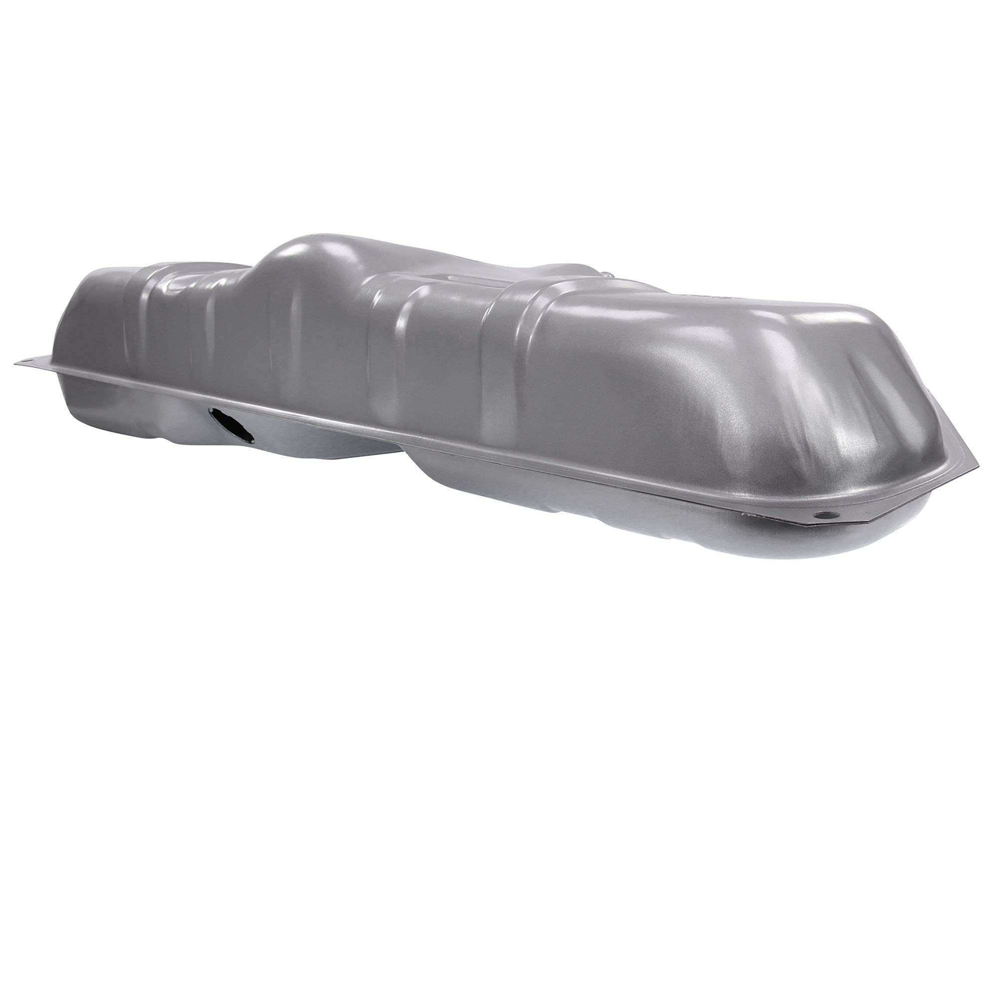 BESTPRICE Depósito de combustible Depósito de combustible, gasolina, inyección, 52L, Compatible con OPEL ASTRA F,KADETT E (T85),KADETT E Cabriolet (T85),KADETT E CC (T85)
