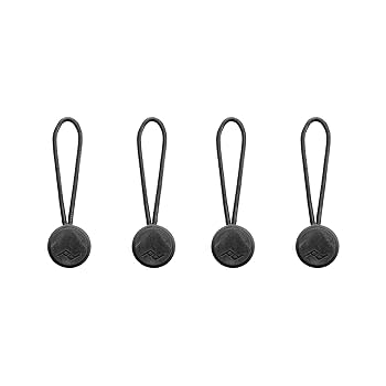 ピークデザイン 限定カラーアンカー 2pieceセット ピークデザイン 限定カラーアンカー 2pieceセット