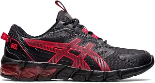 Amazon.es: zapatillas asics clasicas