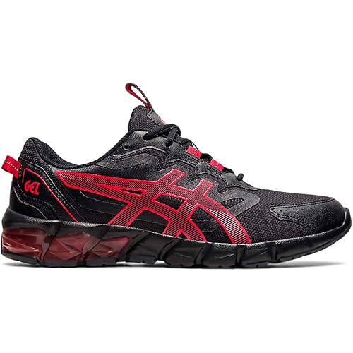 ASICS Men's Gel-Quantum 90 Shoes