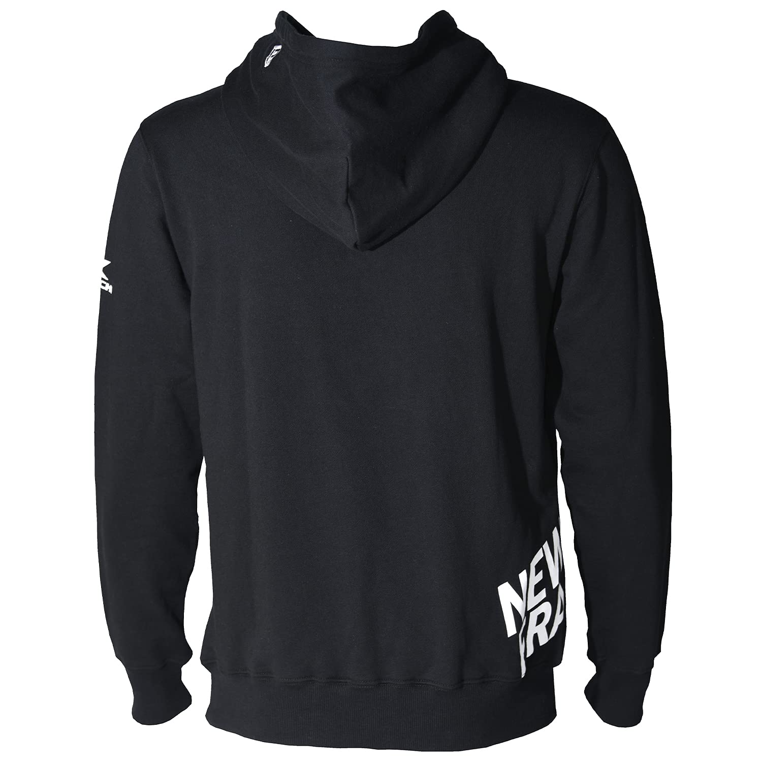 Amazon.co.jp: [RSタイチ] SWEAT PULLOVER HOODIE パーカ コットン