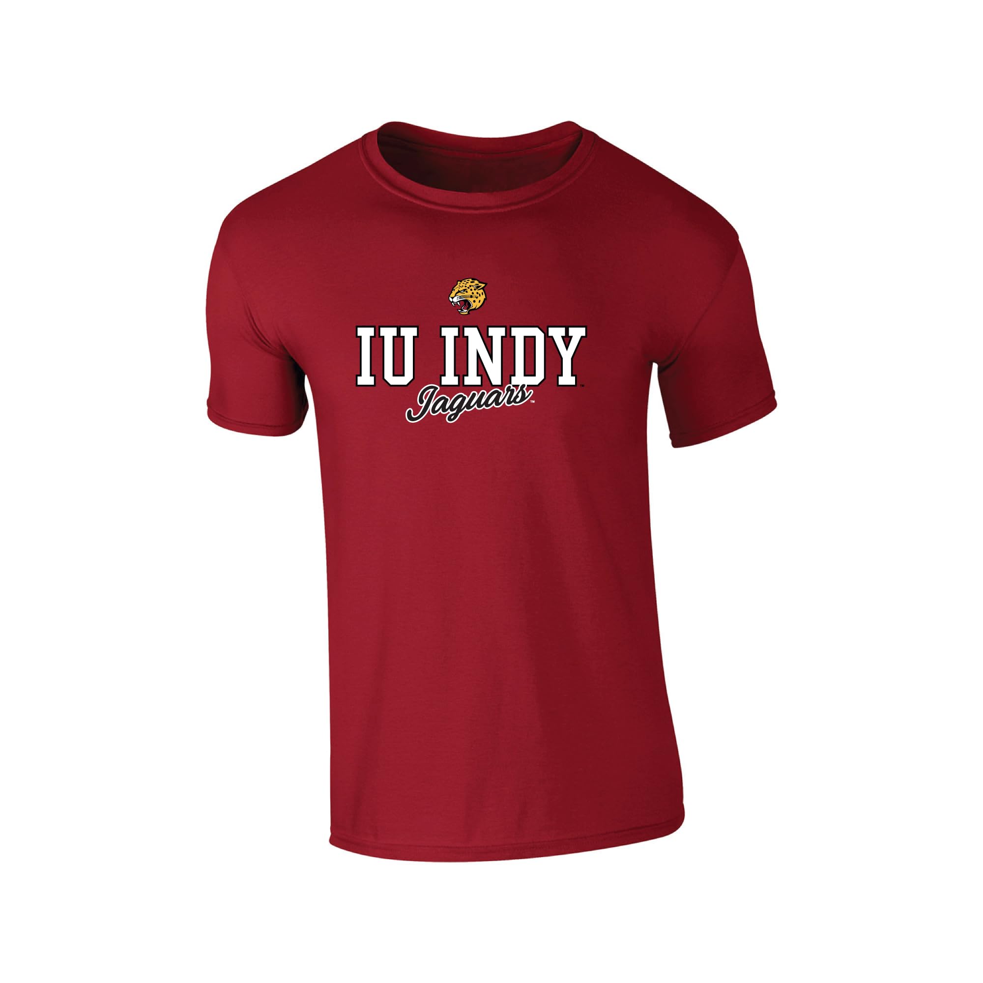 IU Indy Shirt, Officially Licensed