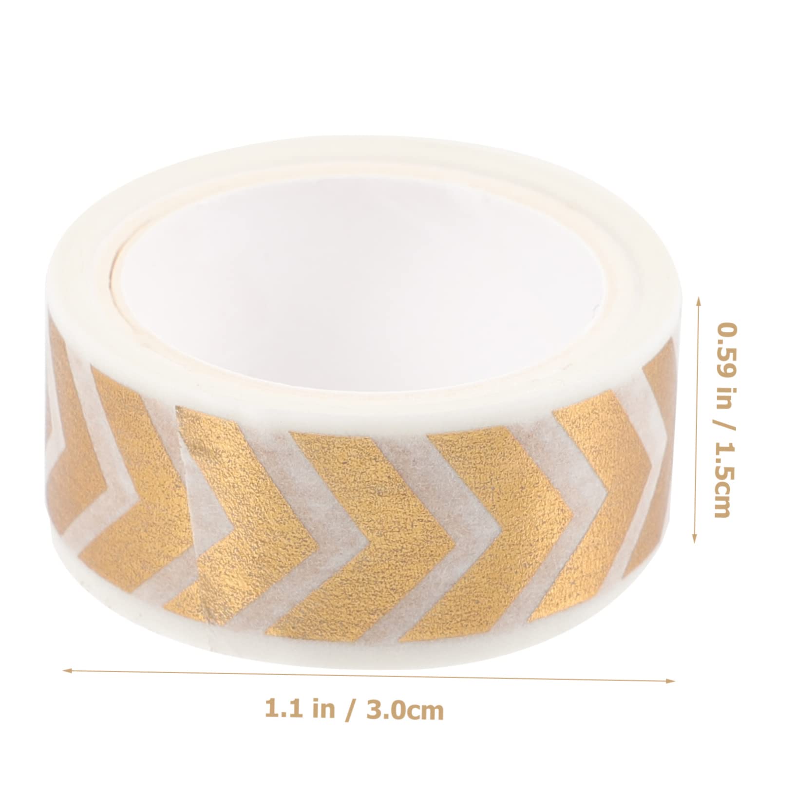 SEWACC 60rollos Cinta Washi Estampado Floral Japonés para Scrapbooking Manualidades De Usar