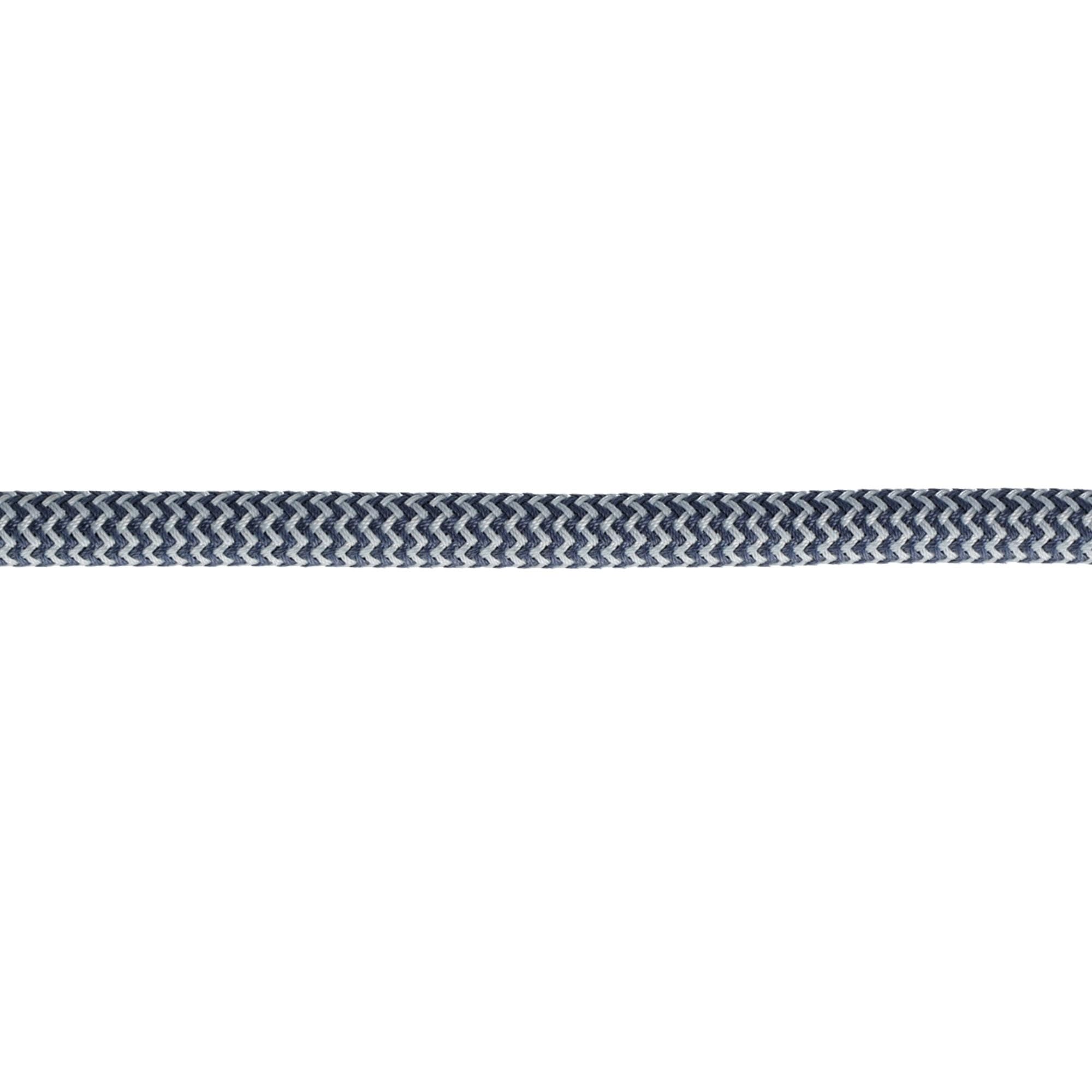 Adam Hall Cables 4 STAR IPP 0300 BLU Instrument Cable, blue, 3 m - Image 2