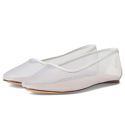 Chinese Laundry Aurelle Women