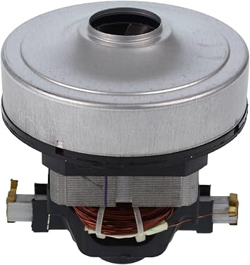 Fantom P1200 Pratik ile Uyumlu S p rge Motoru