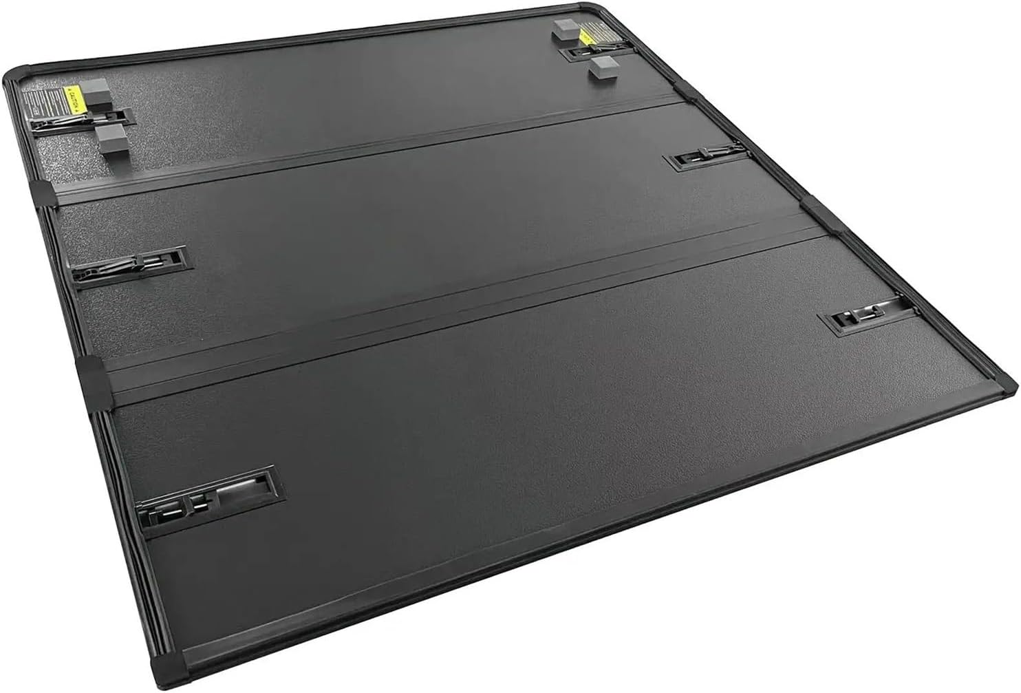 ジャン・デュビュッフェ「大ジャズ・バンド(ニューオーリーンズ)」