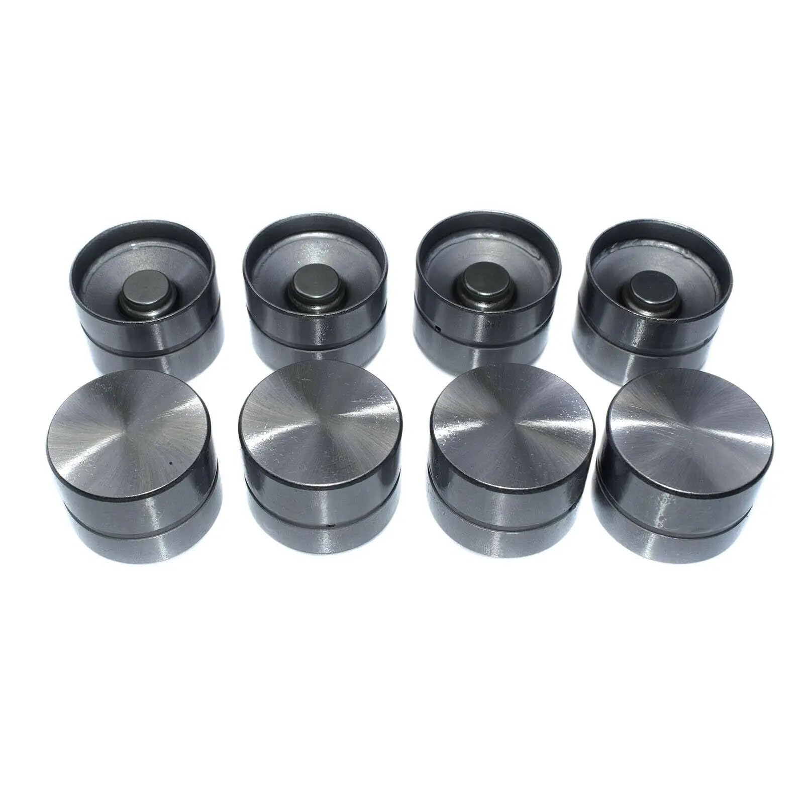 1 set di punterie for sollevatore idraulico del motore for 01093090109309109309H