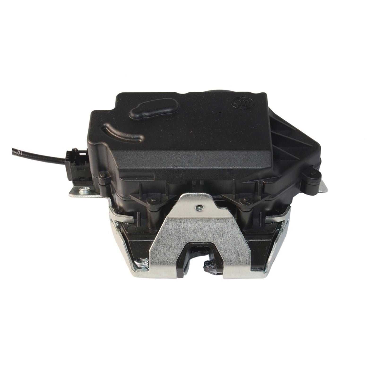 Serrure de coffre voiture Mercedes Benz résout problème fermeture hayon W164