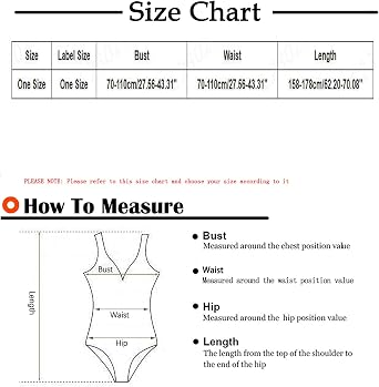 Women Micro G-String Bikini 2 Piece Sliding Top Tiny Thong Small Bra Mini Micro Bottom Tie Sexy swimwear Swimsuits for Women