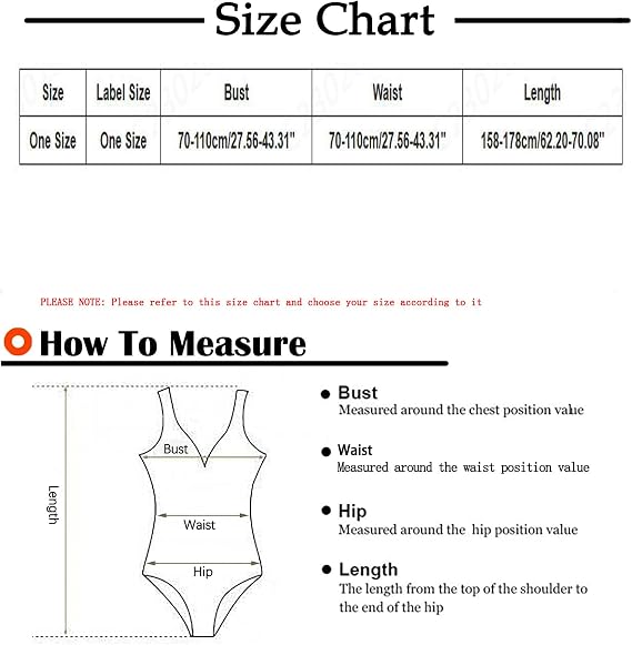 Women Micro G-String Bikini 2 Piece Sliding Top Tiny Thong Small Bra Mini Micro Bottom Tie Sexy swimwear Swimsuits for Women