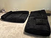 Review Image by Madalyn Fitting Madalyn Fitting