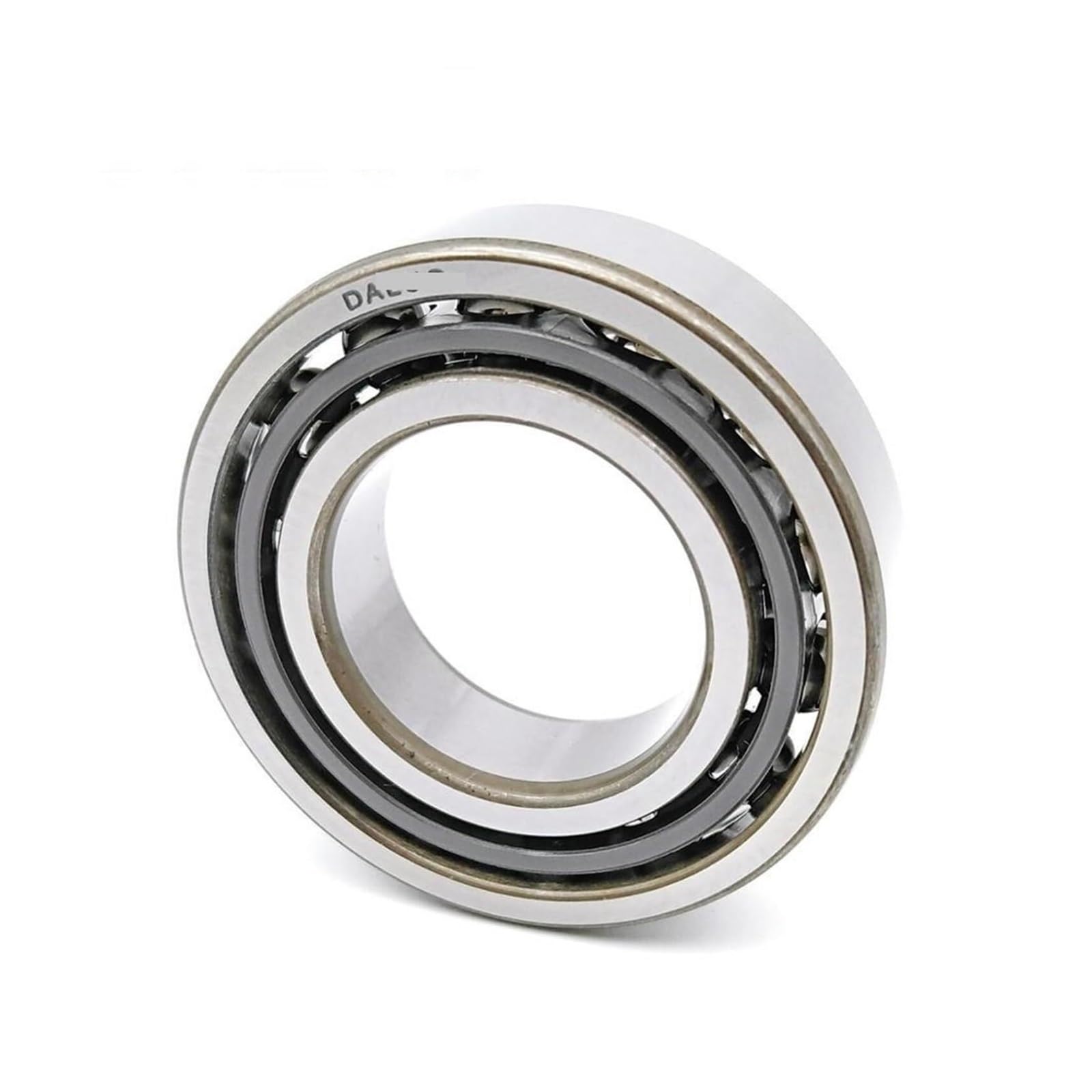 Roulement 7020AC 7020CTYN 7020C P5 GA 7020 100X150X24 roulements à Contact Oblique, Machine-Outil 1 pièces,Fonctionnement Efficace(7020c P5)