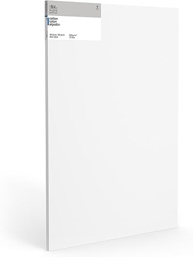 Miniatura 4 de Algodón Winsor & Newton