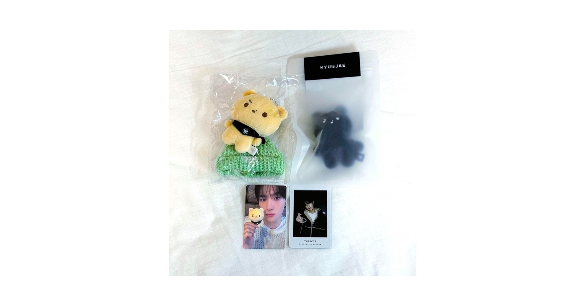 theboyz ヒョンジェ　グッズ GiMcDA9aQAAtenJ.jpg