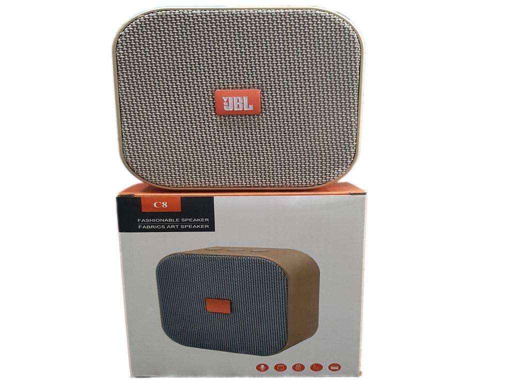 jbl bluetooth speakers souq