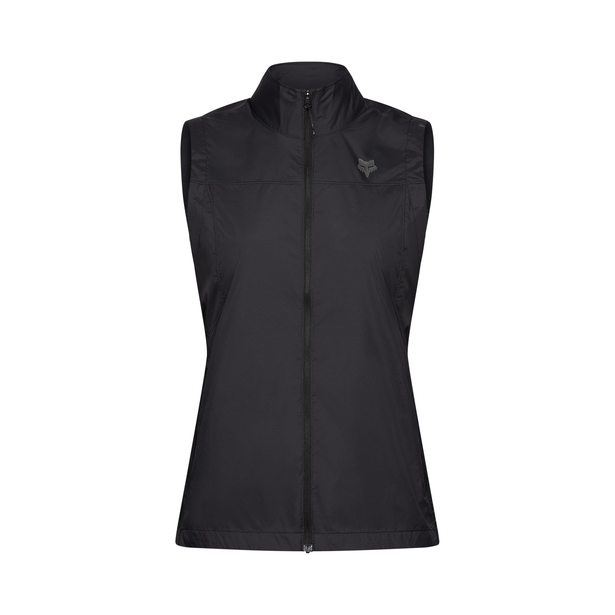 Fox Racing W Ranger Wind Vest Gilet Donna (Pacco da 1)