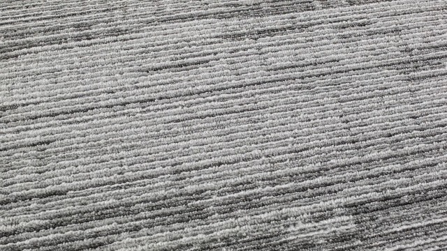 Mahon Amazon.com : Mohawk Home 24