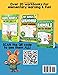 Secret Code Puzzles for Kids Activity Book: Fun code puzzles for kids 6-8, 100+ Puzzles (riddles, science facts, social studies/social living, and ... for kids (Crack the Code Workbooks)