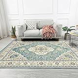 Elegante y versátil: la alfombra está disponible en una variedad de colores y tamaños, lo que la convierte en un complemento elegante y versátil para cualquier habitación. Se puede utilizar como centro de mesa o para complementar una decoración existente.