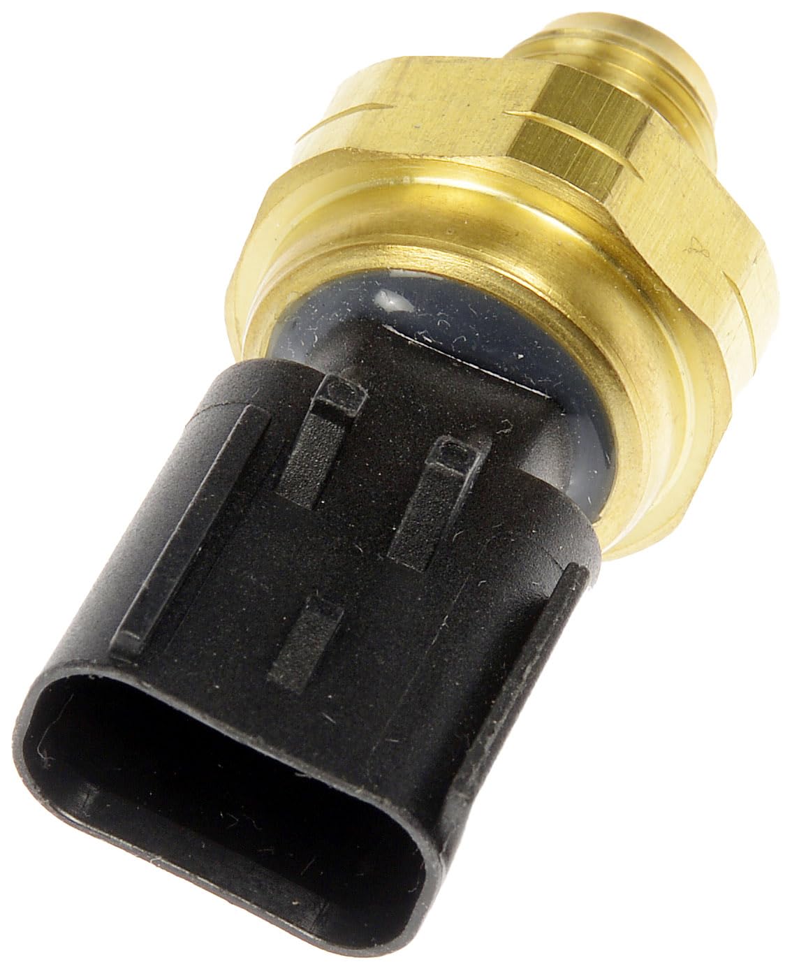 Dorman Replacement Exhaust Pressure Sensor OEM Compatible Dorman ...