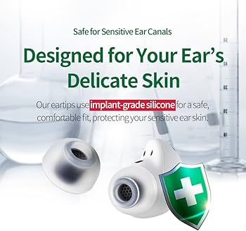 Galaxy Buds2 Pro 1回使用+SednaEarfit MAX1組 61azeCVm9ZL._AC_UF350,