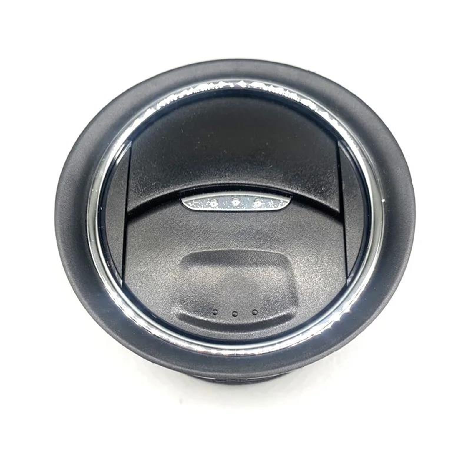 Salida de aire acondicionado rota: cámbiala en tu Ford S-MAX 7