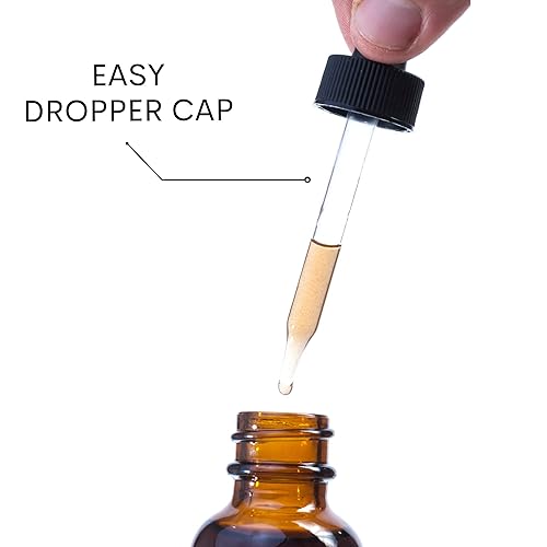 Miniatura 4 de Extracto de manzana para hornear, apto para dietas cetogénicas, pasteles, magdalenas, cupcakes, dulces, bebidas y más, sin OMG, sin gluten, sin