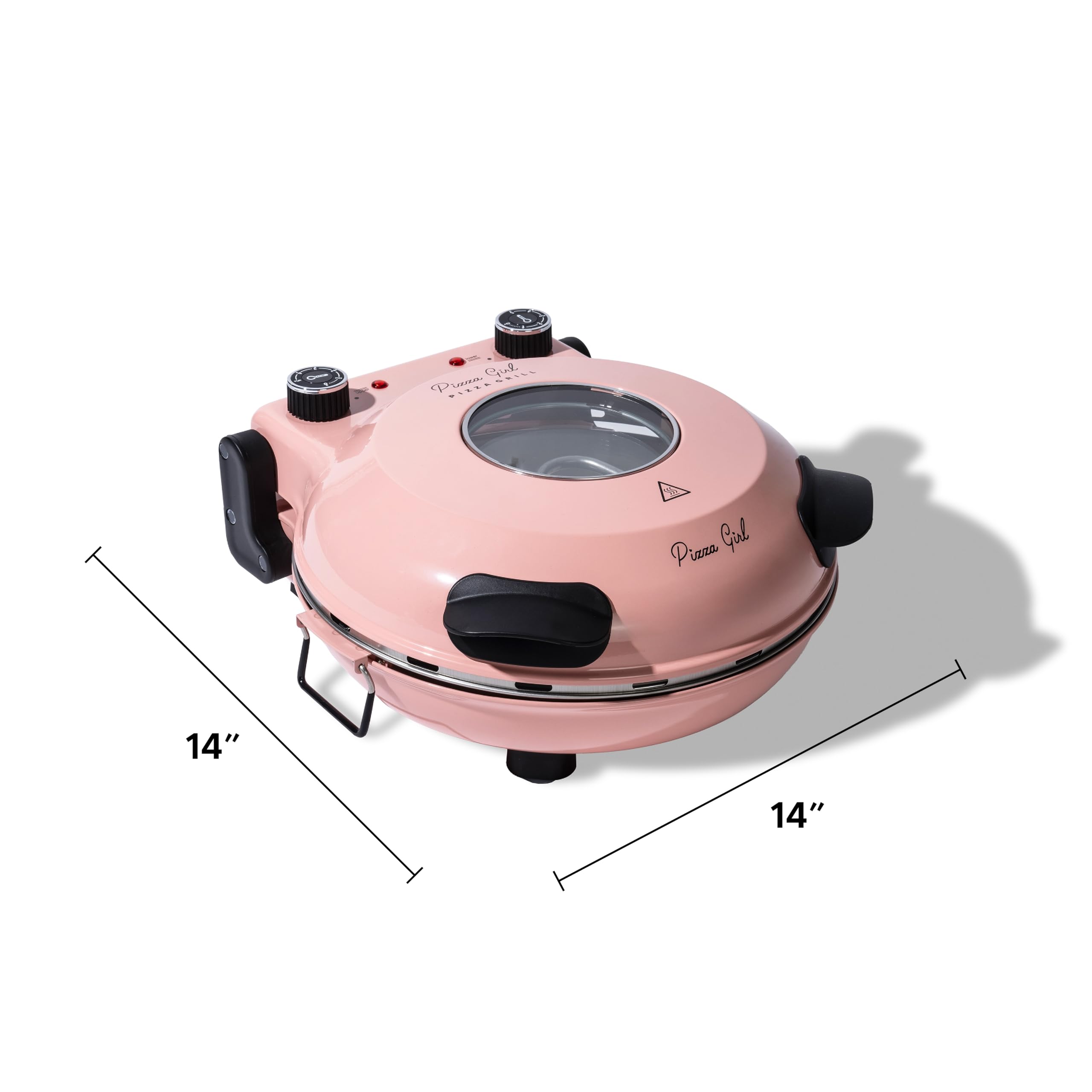 K*b様 4.3.8 動作品　Electric Pizza Oven 訳あり　ピ K*b様 4.3.8 動作品 Electric Pizza Oven 訳あり ピ K*