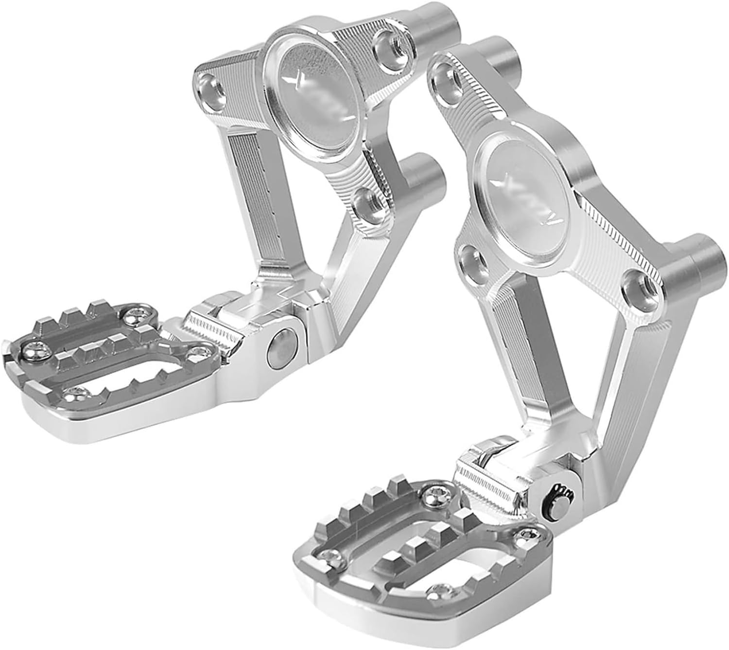 超高級座卓❗重厚！京都美山より！既製品ではない！この世に一つ