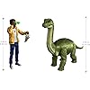 Product Photo 3
