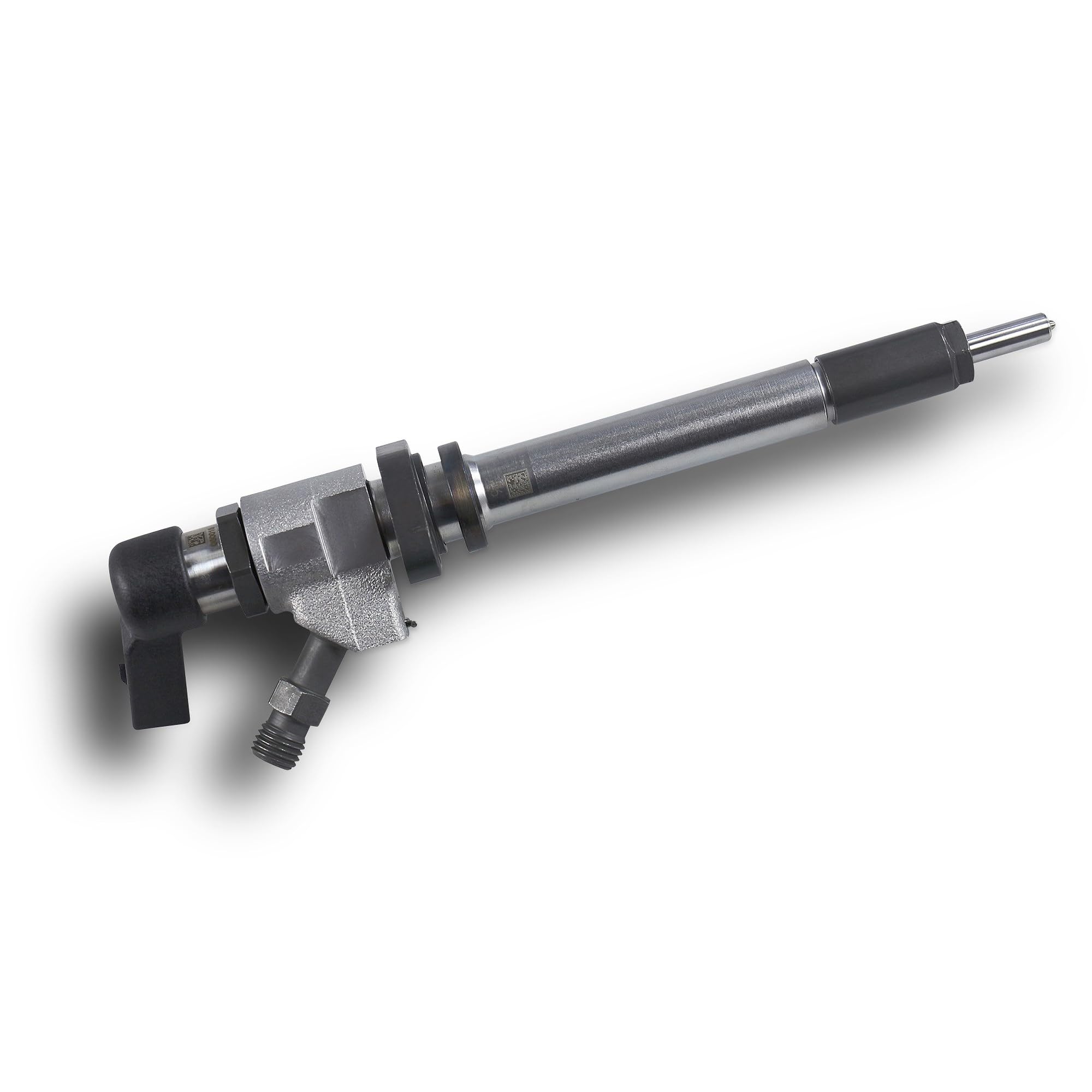VDO Einspritzdüse 5WS40156-Z