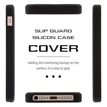 Amazon.co.jp: レイ・アウト iPhone SE / iPhone5s / iPhone5