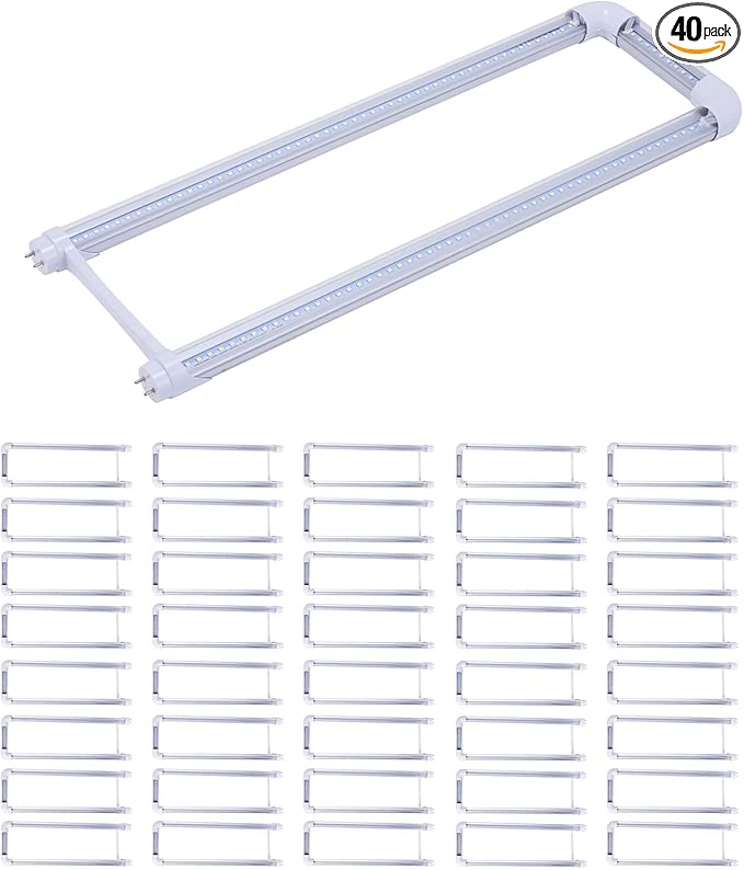 best light bulb best light bulb