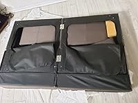 Review Image by Fv Fv