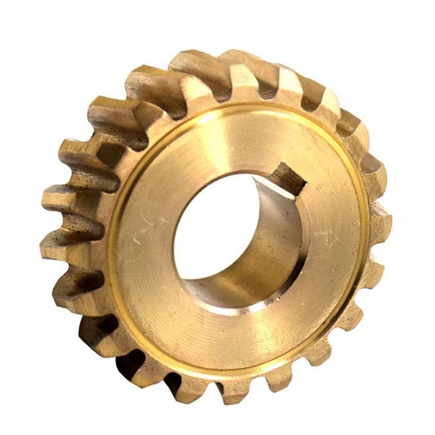 EGO Power+ Parts 5670546001 Wheel Lock Pin for Wheels (AW2400L & AW2400R) on SNT2400 & SNT2405 24