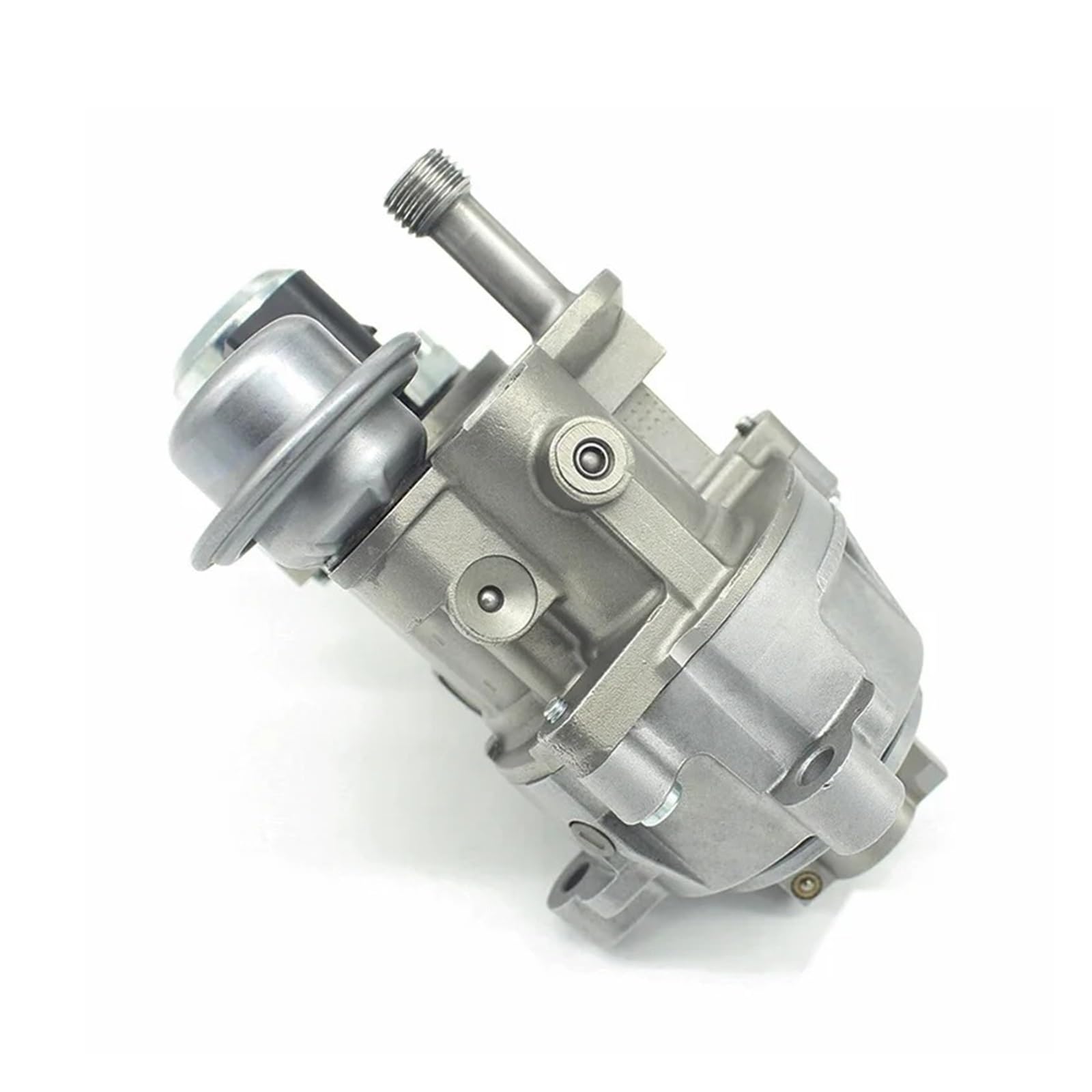 Amazon | 燃料 ポンプ E60 E90 E92 F10 N54 N55 2008 E88 35i 535i X5