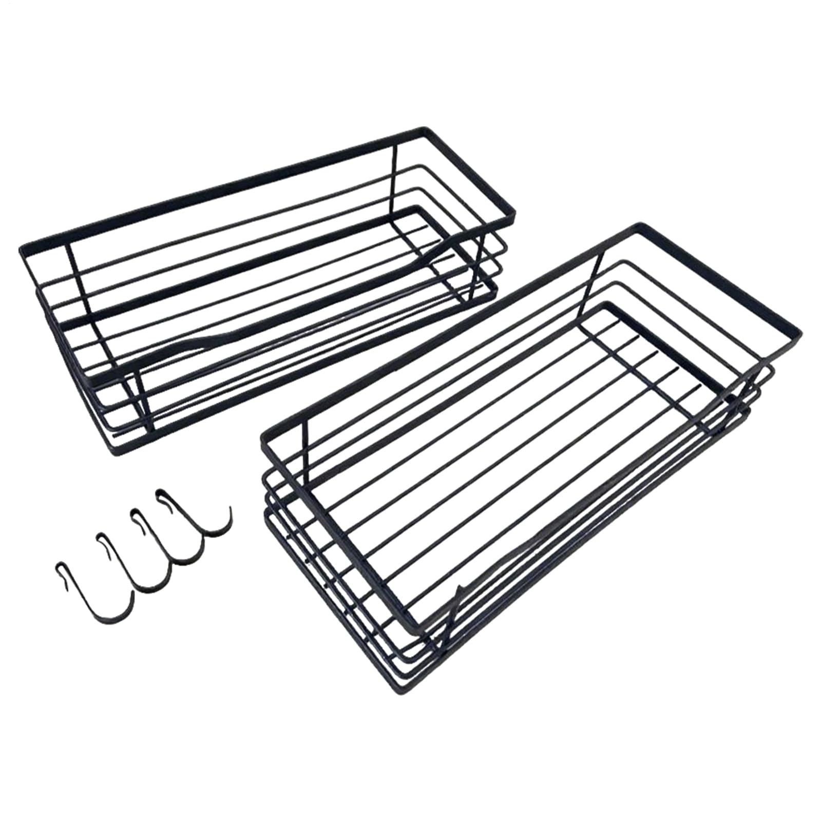 Estante de Ducha Repisas de Ducha de Pared
