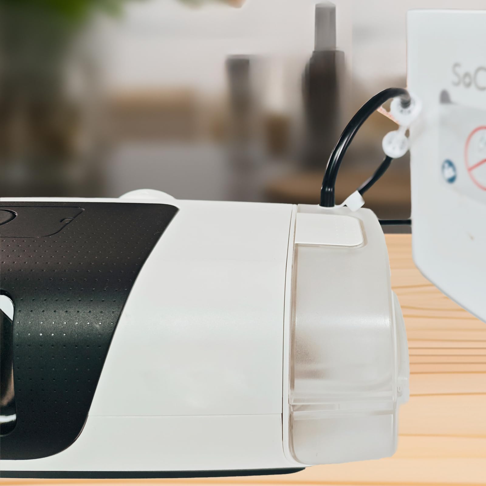 Amazon.com: Water Chamber Adapter for ResMed AirSense 11 and