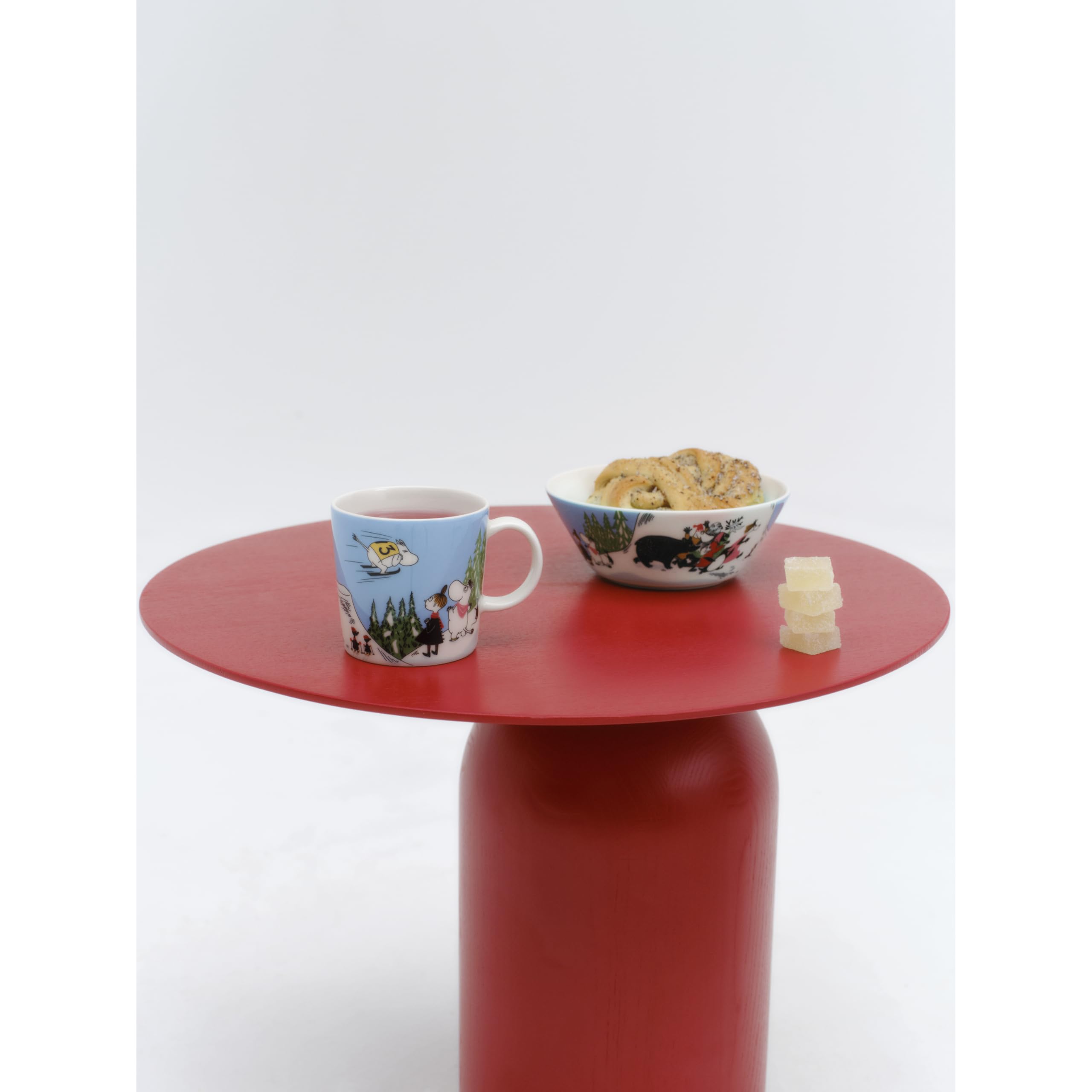 Amazon.co.jp: 【正規輸入品】 ムーミン アラビア (MOOMIN ARABIA