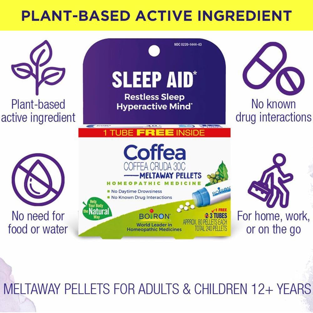 What does the research say?