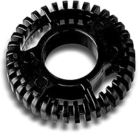 Vista 1 de Batidor de espuma de repuesto para Keurig K-Café y K-Café Edición Especial Single Serve Coffee Latte & Cappuccino Maker