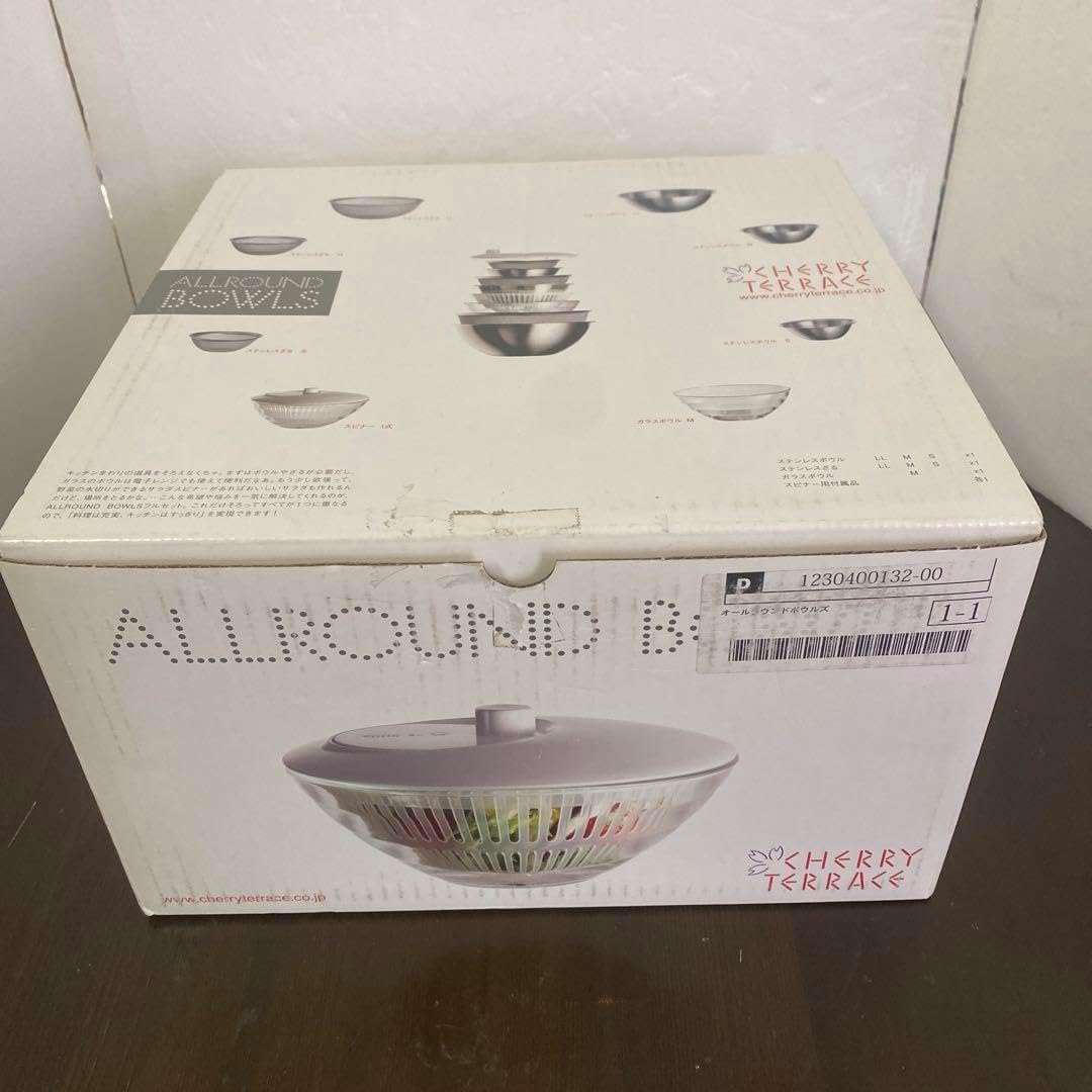 メキシコ セルビン焼き JAVIER SERVIN 陶器bowl 皿 本物】メキシコ