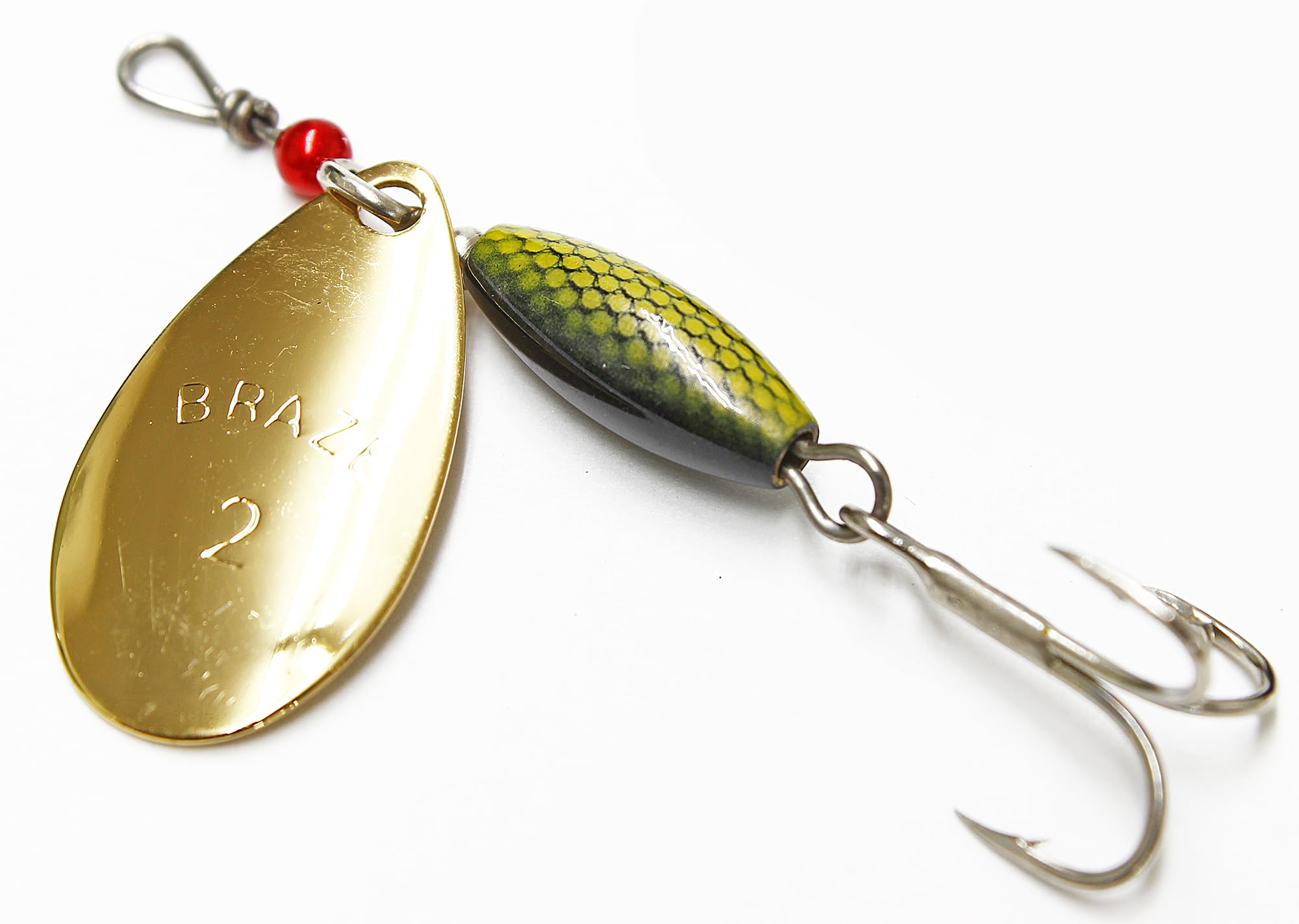 Skopre Pedal Parts SKOPRE Zen Slip Plus Cleat Shim