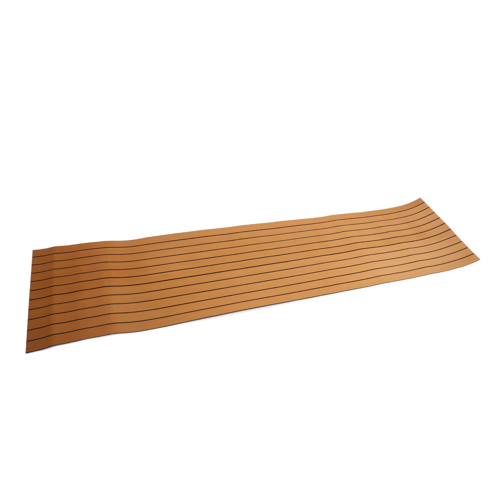 Generic Floors Marine Deck Floors Eva
