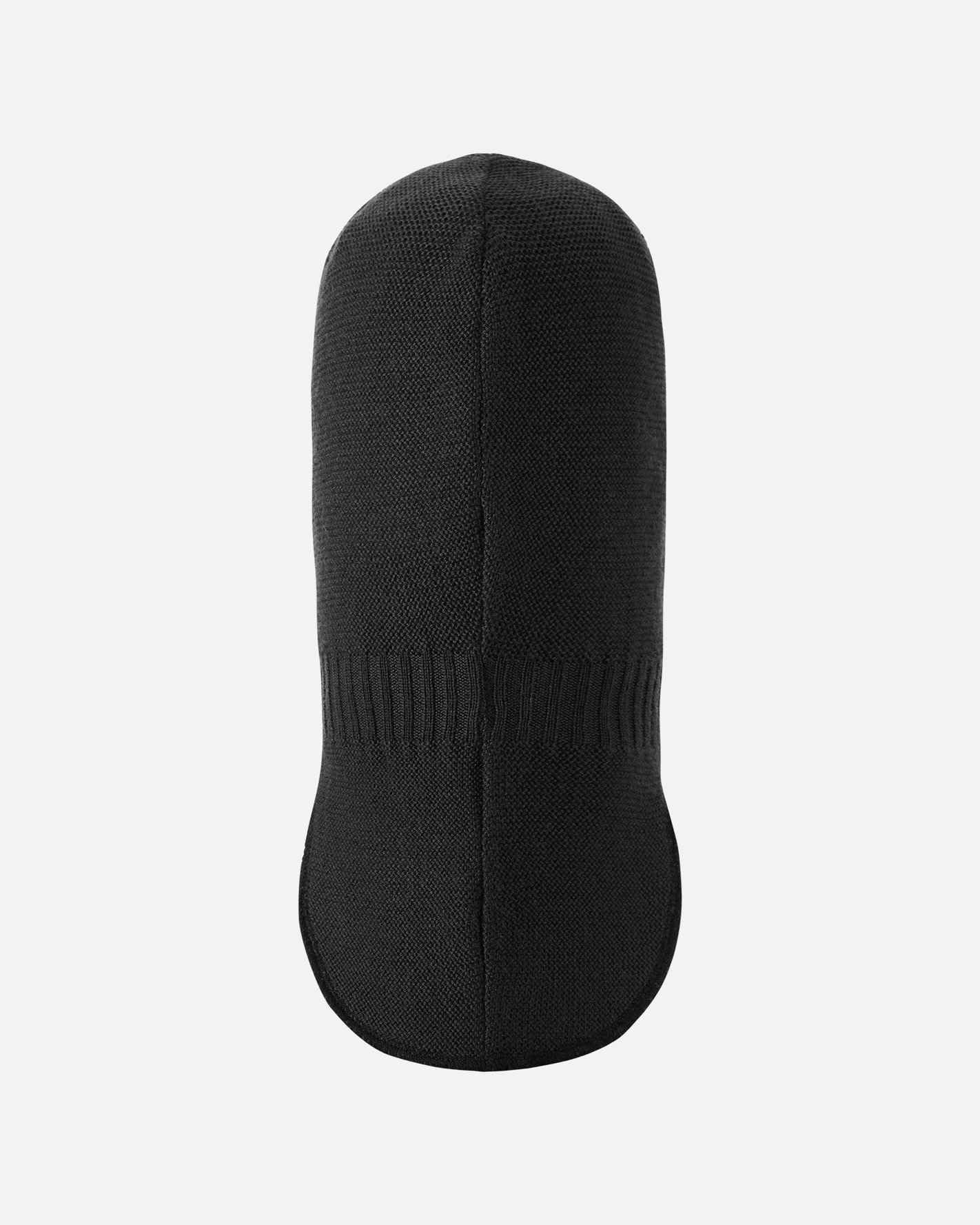 Reima Balaclava Starrie (5300044C-4820) - Berretto invernale per bambini, in lana merino rosa, inserti sulle orecchie, traspirante e ad asciugatura rapida, comodo