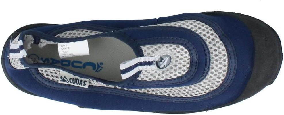 値下】GSX-R1000 K3 走行距離15000km! GSX-R1000はいつが買い時?歴史や