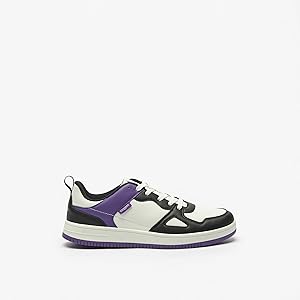 kappa sliver セット(taro purple) kappa sliver セット(taro purple) DBZ Custom Design Wrap With